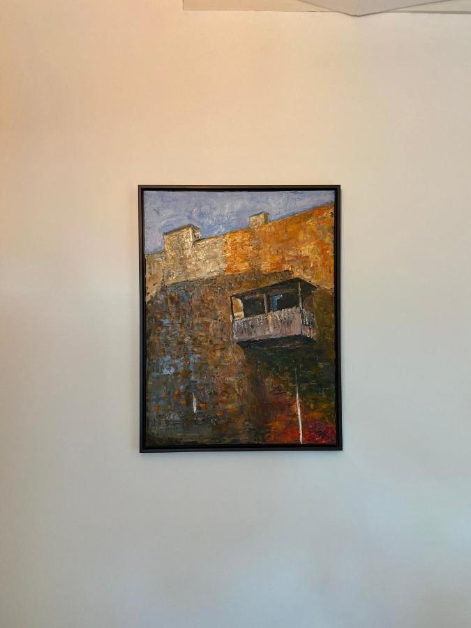 Apartamento Jolie