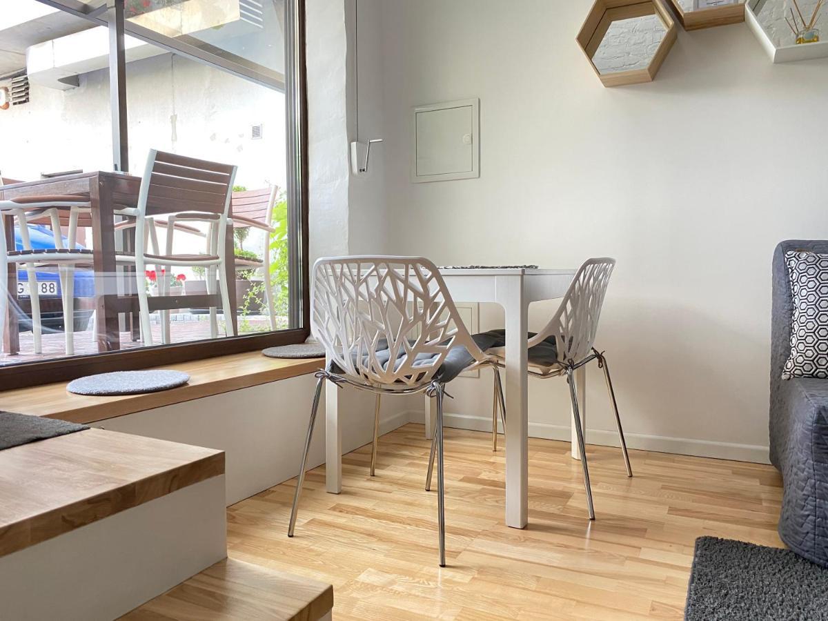 Jolie Apartment Kaunas