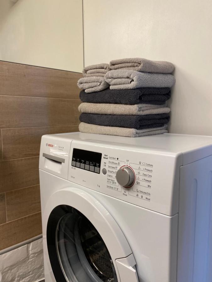 Jolie Apartamento